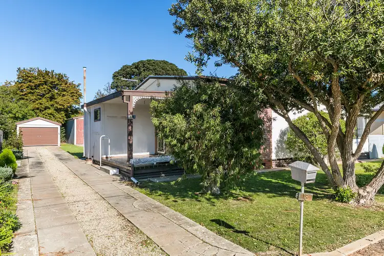 Fifth view of Homely house listing, 18 Sutton Avenue, Seacombe Gardens SA 5047