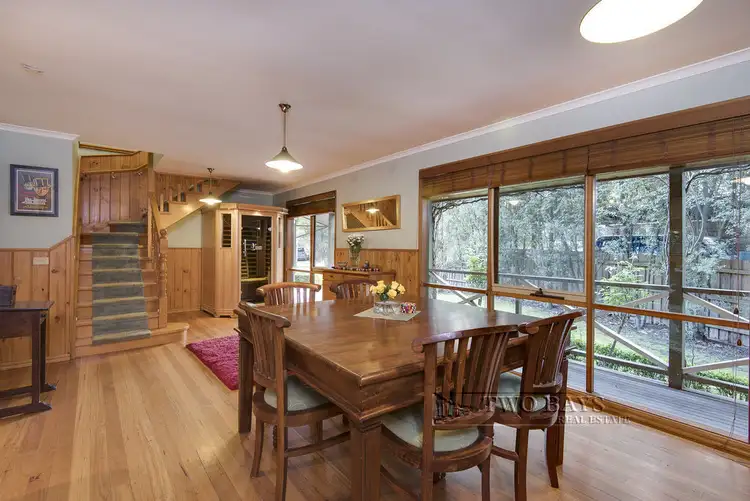 Main view of Homely house listing, 5 Eric Court, Langwarrin VIC 3910