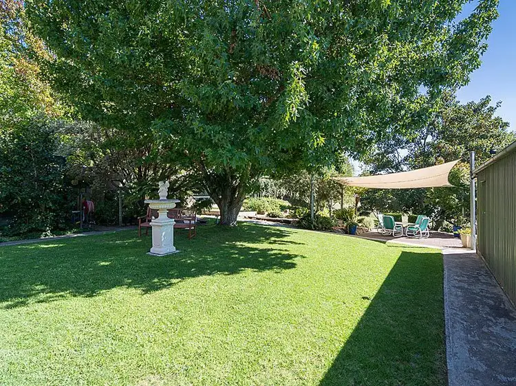 Third view of Homely rural property listing, 8 Stock Road, Heathfield SA 5153