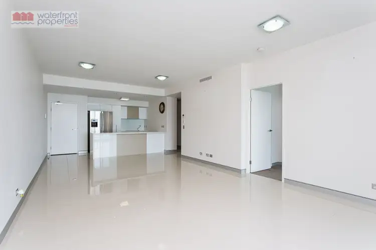 Sixth view of Homely unit listing, Unit 65/80 Hornibrook Esplanade, Clontarf QLD 4019