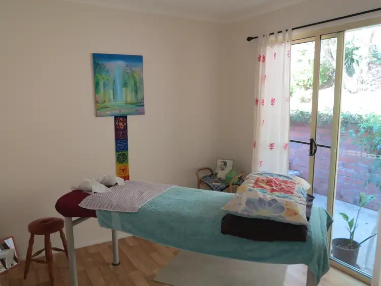 Seventh view of Homely house listing, LOT 1, 5 Barlee St, Eumundi QLD 4562