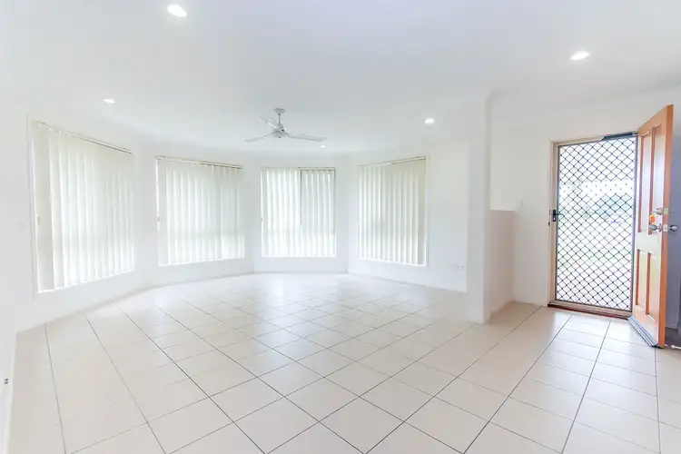 Third view of Homely house listing, 29 Schooner Avenue, Bucasia QLD 4750