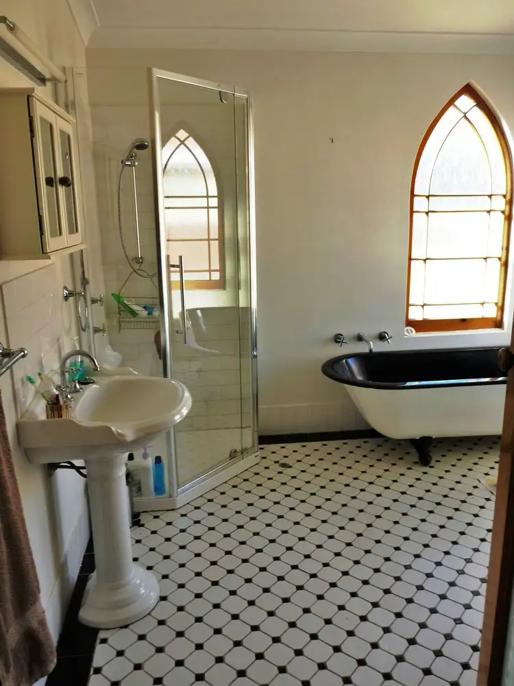 Sixth view of Homely house listing, 68 Margaret Street, Midland WA 6056