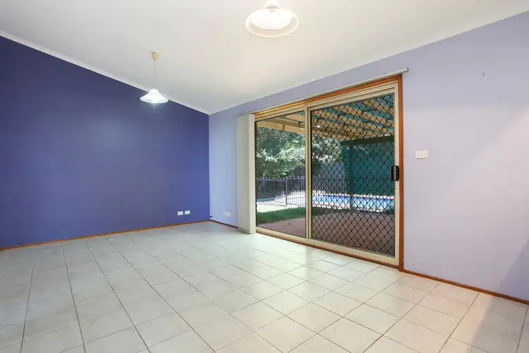 Third view of Homely house listing, 25 Pamela Crescent, Bowen Mountain NSW 2753