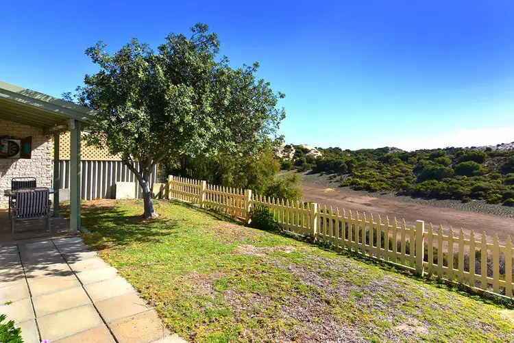 2/115 Panorama Drive, Preston Beach WA 6215