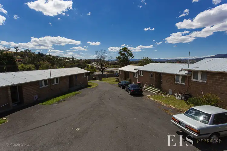 Seventh view of Homely block of units listing, 132-138 Allunga Rd, Chigwell TAS 7011