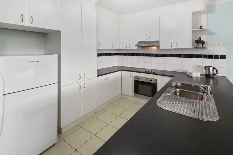 Fifth view of Homely unit listing, 3/26 Goode Street, Gisborne VIC 3437