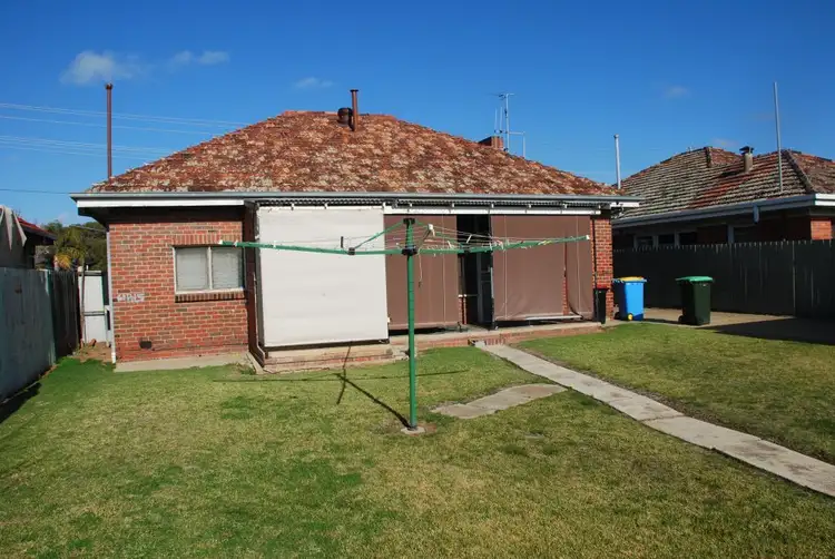 Second view of Homely house listing, 109 Balaclava Road, Shepparton VIC 3630