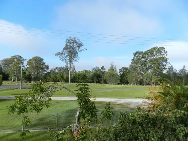 Second view of Homely house listing, 29 Coldstream Terrace, Tucabia NSW 2462