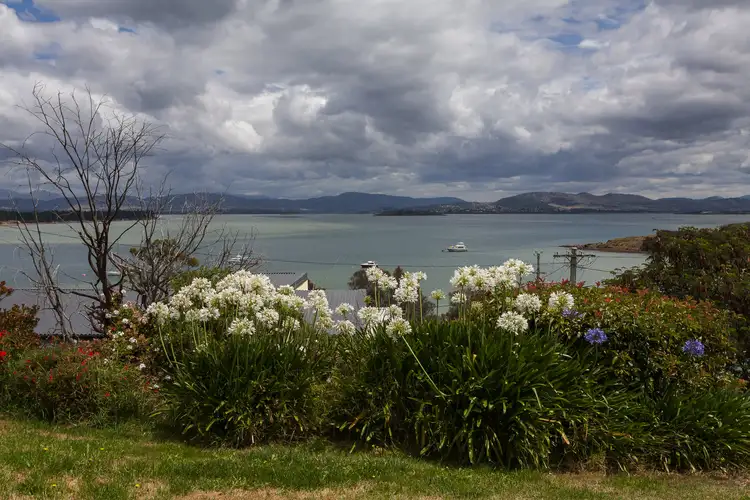 Third view of Homely house listing, 7 Gregory St, Lewisham TAS 7173