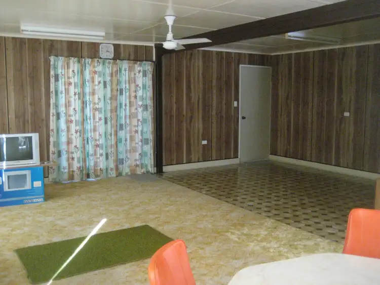 Fourth view of Homely house listing, 11 White Street, Cardwell QLD 4849