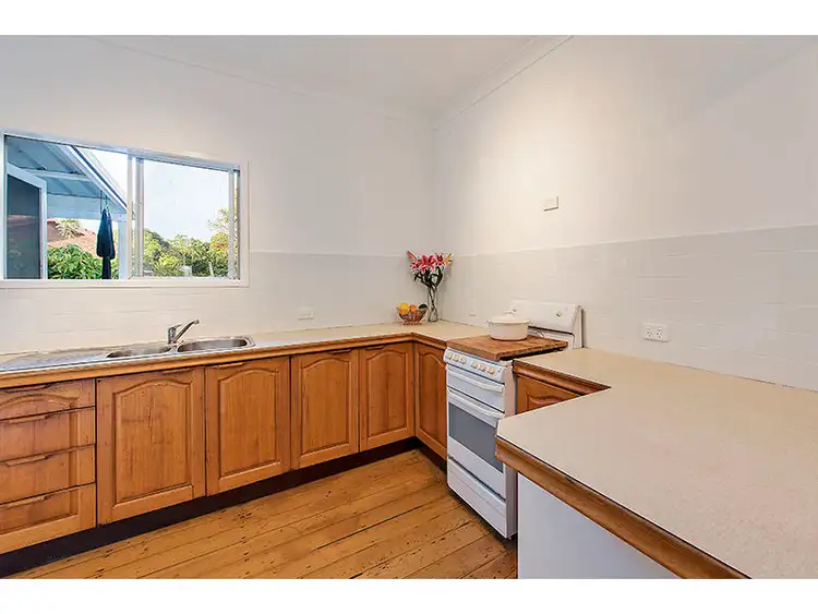 Fifth view of Homely house listing, 29 Tweed Street, Brunswick Heads NSW 2483