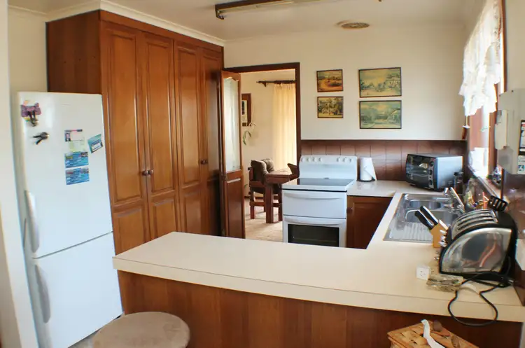 Fourth view of Homely rural property listing, 155 Malings Road, Portland VIC 3305