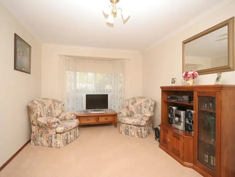 Third view of Homely house listing, 8 Marlborough Close, Hillbank SA 5112