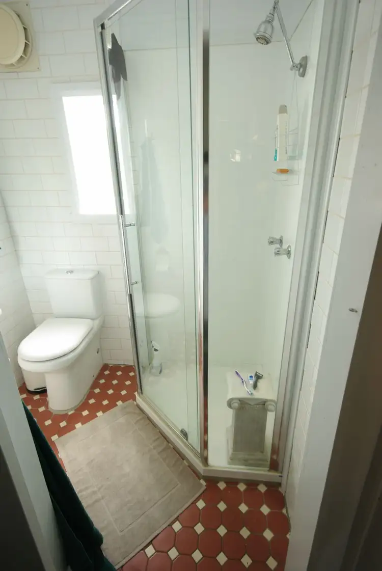 Sixth view of Homely house listing, LOT 2, 72 Princes Highway, Cobargo NSW 2550