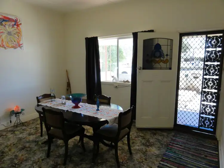 Sixth view of Homely house listing, 400 Chapple Street, Broken Hill NSW 2880