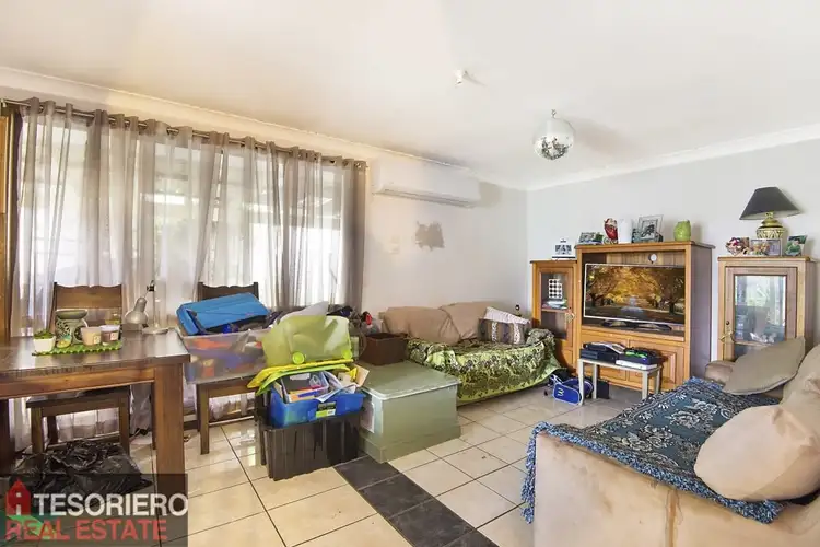 Third view of Homely house listing, Address available on request