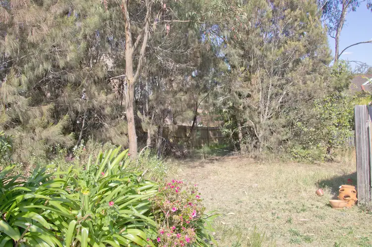 Third view of Homely land listing, Address available on request