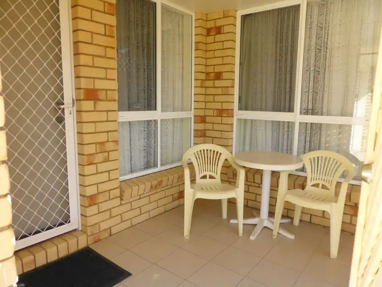 Third view of Homely house listing, 6 Alexandra Court, Deception Bay QLD 4508