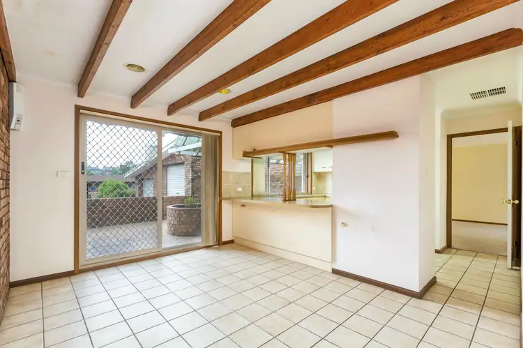Fourth view of Homely house listing, 46 Rusten Street, Queanbeyan NSW 2620