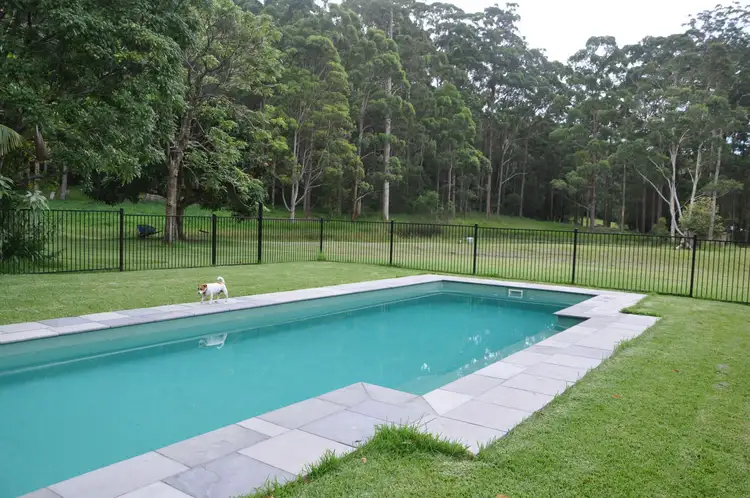 Fifth view of Homely house listing, 76/76A Wakelands Road, Sapphire Beach NSW 2450