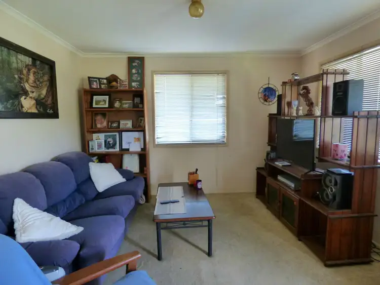 Fifth view of Homely house listing, 7 Cunningham Street, Deception Bay QLD 4508