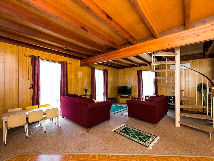 Fifth view of Homely house listing, 23 Janice Avenue, Falcon WA 6210