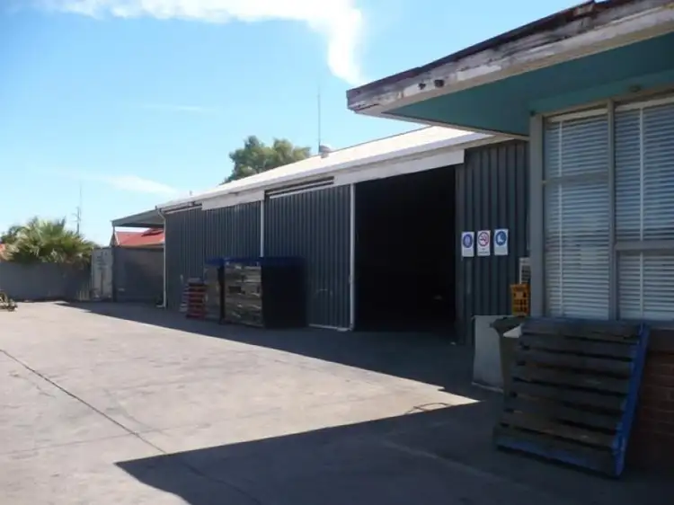 Seventh view of Homely house listing, 7 George Street, Port Pirie SA 5540