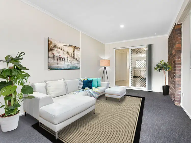 Main view of Homely house listing, 30 Iverna St, Tingalpa QLD 4173