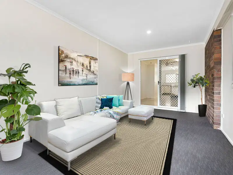 Main view of Homely house listing, 30 Iverna St, Tingalpa QLD 4173