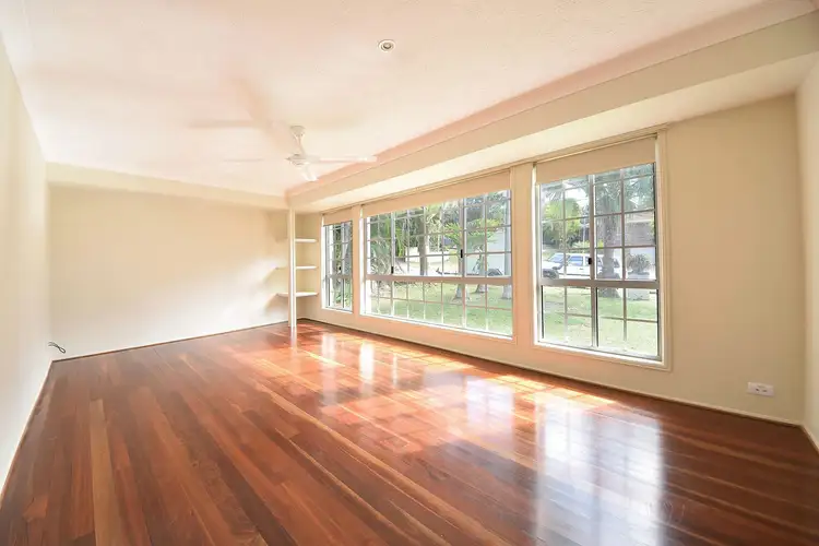Sixth view of Homely house listing, 8 Billabong Court, Currumbin Waters QLD 4223