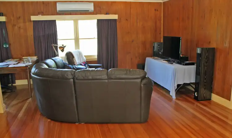 Sixth view of Homely rural property listing, 25 Lightbodys Road, Portland VIC 3305