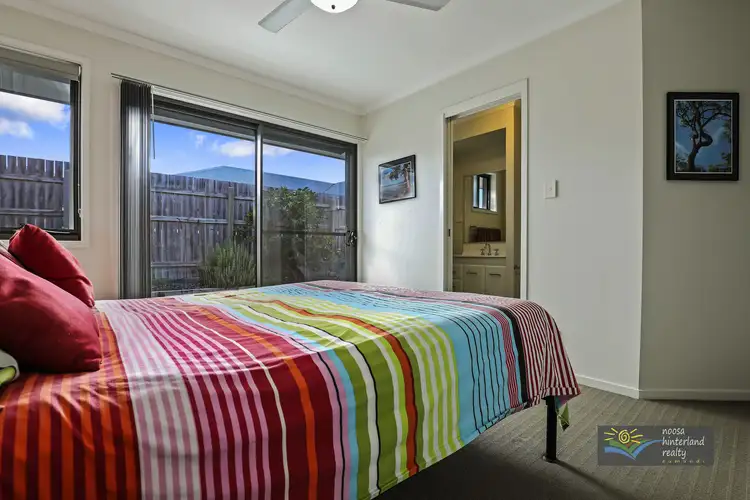 Fifth view of Homely house listing, 2/5-7 Fullager Drv, Eumundi QLD 4562
