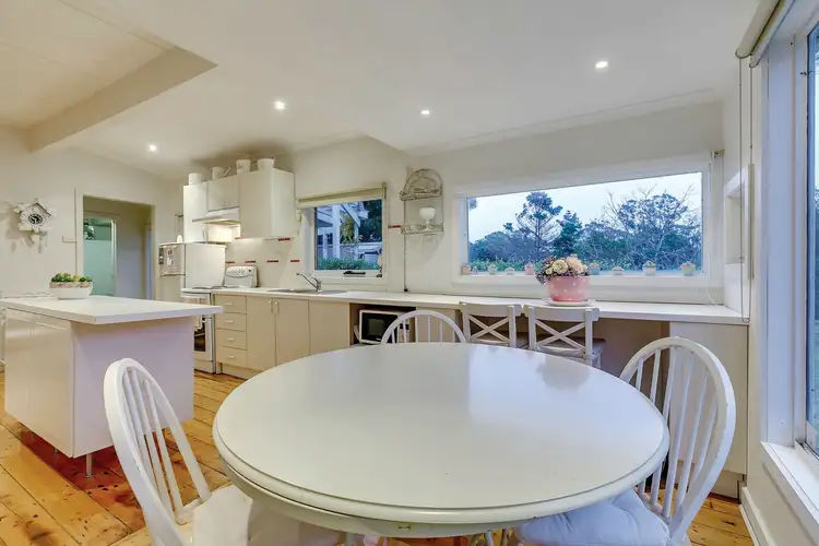 Fifth view of Homely house listing, 65 Stony Creek Road, Daylesford VIC 3460