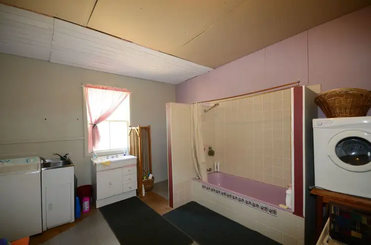 Sixth view of Homely house listing, 4 Deeks Road, Werris Creek NSW 2341
