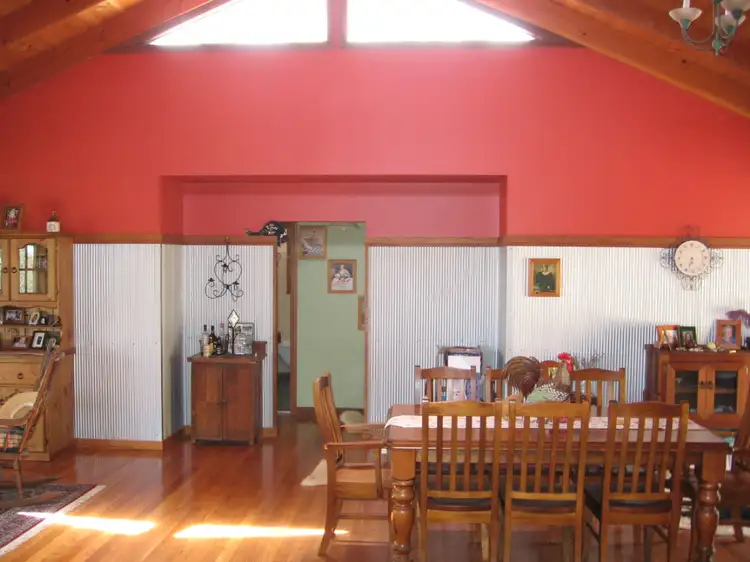 Second view of Homely rural property listing, L94 Westrops Road, Bermagui NSW 2546
