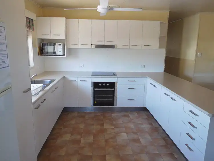 Fourth view of Homely house listing, 89 Esplanade, Woodgate QLD 4660