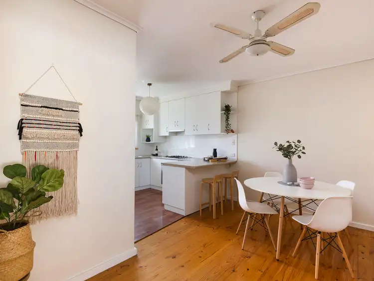 Fifth view of Homely unit listing, 8/2 Dingera Avenue, North Plympton SA 5037