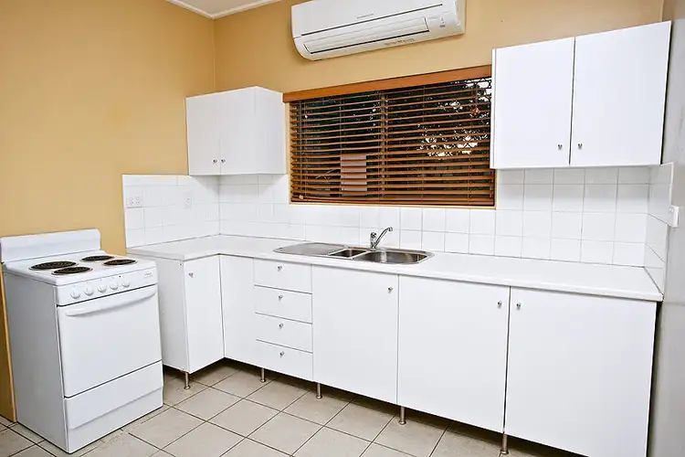 Third view of Homely unit listing, 15 Milthorpe Drive, Mount Isa QLD 4825