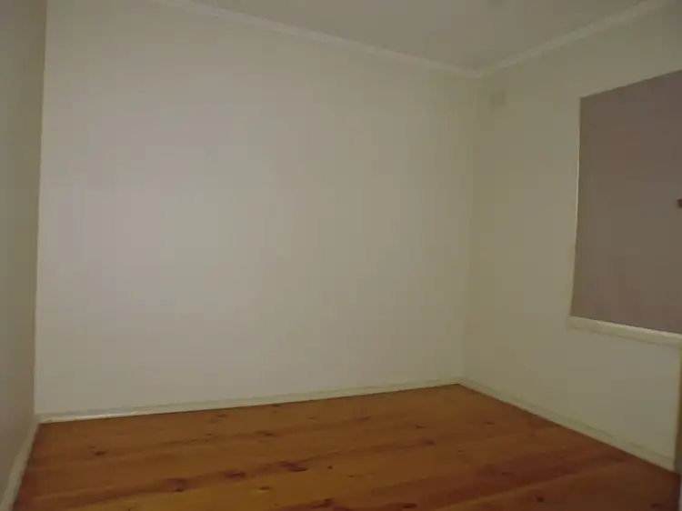 Seventh view of Homely house listing, 24 Threadgold Street, Port Pirie SA 5540