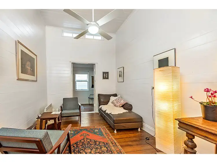 Fourth view of Homely house listing, 8 Jubilee Avenue, Mullumbimby NSW 2482