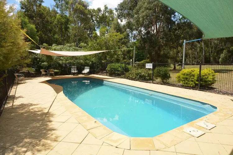 Fourth view of Homely villa listing, 233-243 Grampians Road, Halls Gap VIC 3381