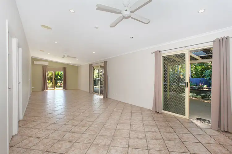 Third view of Homely house listing, 89 Huntingdale Drive, Nambour QLD 4560
