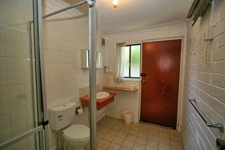 Seventh view of Homely unit listing, 1/39 Gippsland Street, Jindabyne NSW 2627