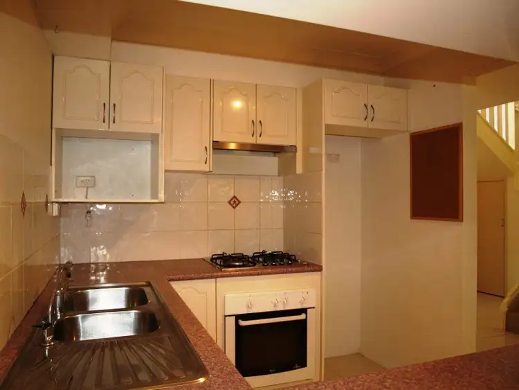 Sixth view of Homely unit listing, 12/77 GOVERNMENT Road, Labrador QLD 4215