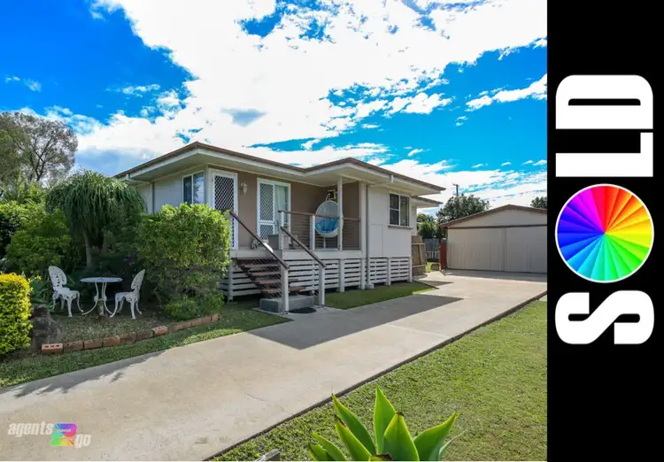 5 Neil Street, Southside QLD 4570