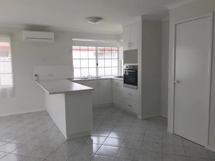 Second view of Homely unit listing, 6A Seashore Mews, South Bunbury WA 6230