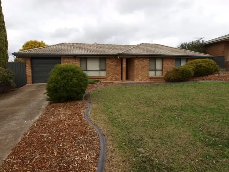 3 Traminer Close, Wynn Vale SA 5127