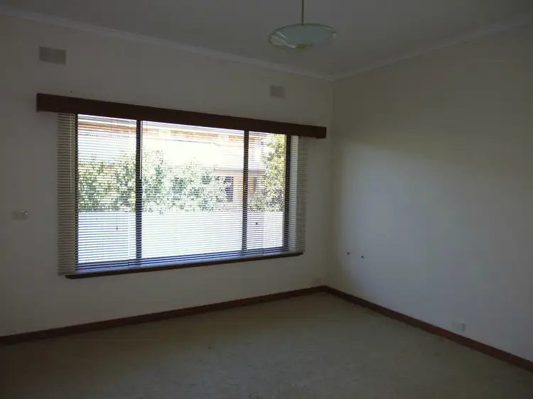 Sixth view of Homely house listing, 64 Brandis Street, Crystal Brook SA 5523