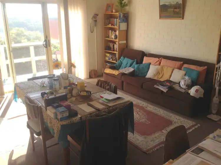 Fifth view of Homely unit listing, Unit 5/39 George Street, Bermagui NSW 2546